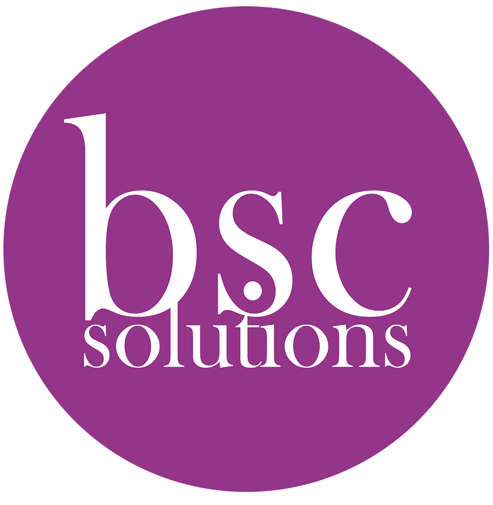 bsc solutions GmbH & Co. KG